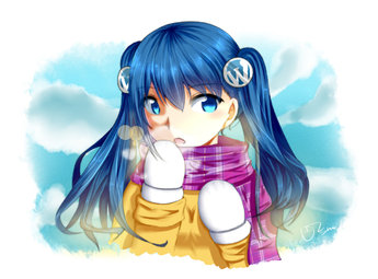 덯兿�㡮ར㕵偛獞䭢㩧